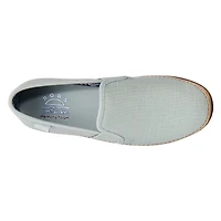 Women's Bobs Flexpadrille Lo Shoe
