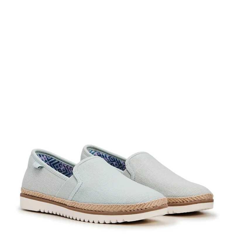 Women's Bobs Flexpadrille Lo Shoe
