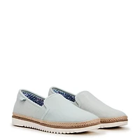 Women's Bobs Flexpadrille Lo Shoe