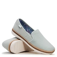 Women's Bobs Flexpadrille Lo Shoe
