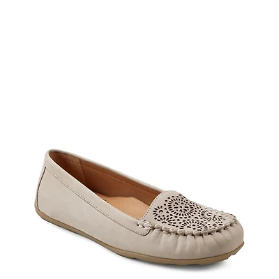 Carmen Loafer