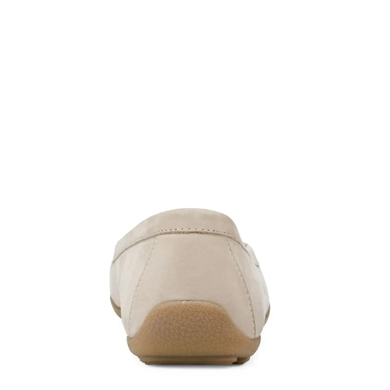 Carmen Loafer