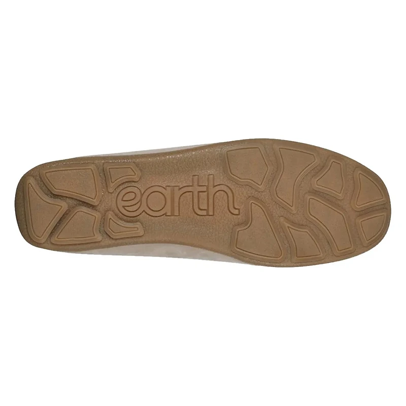 Carmen Loafer