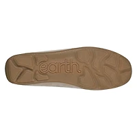 Carmen Loafer