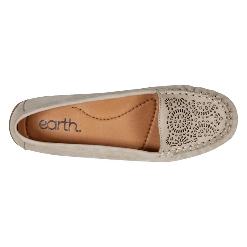 Carmen Loafer