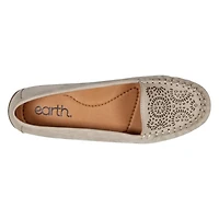 Carmen Loafer