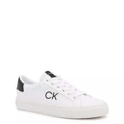 Cylaie Sneaker