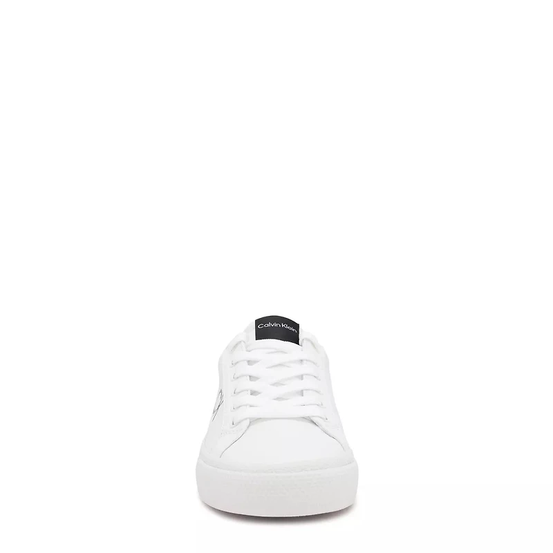 Cylaie Sneaker