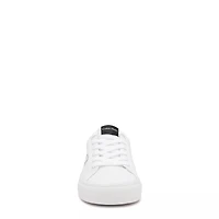 Cylaie Sneaker