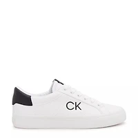 Cylaie Sneaker