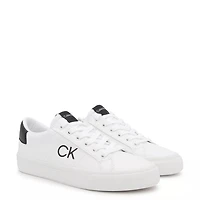Cylaie Sneaker