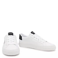 Cylaie Sneaker