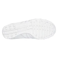 Women's Relaxed Fit: Hands Free Slip-Ins Webbing Bungee Sneaker