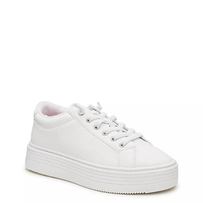 Women's Sheilahh 2.0 Platform Sneaker