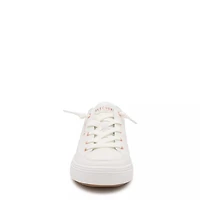 Women's Arch Fit Arcade - On My Way Sneaker