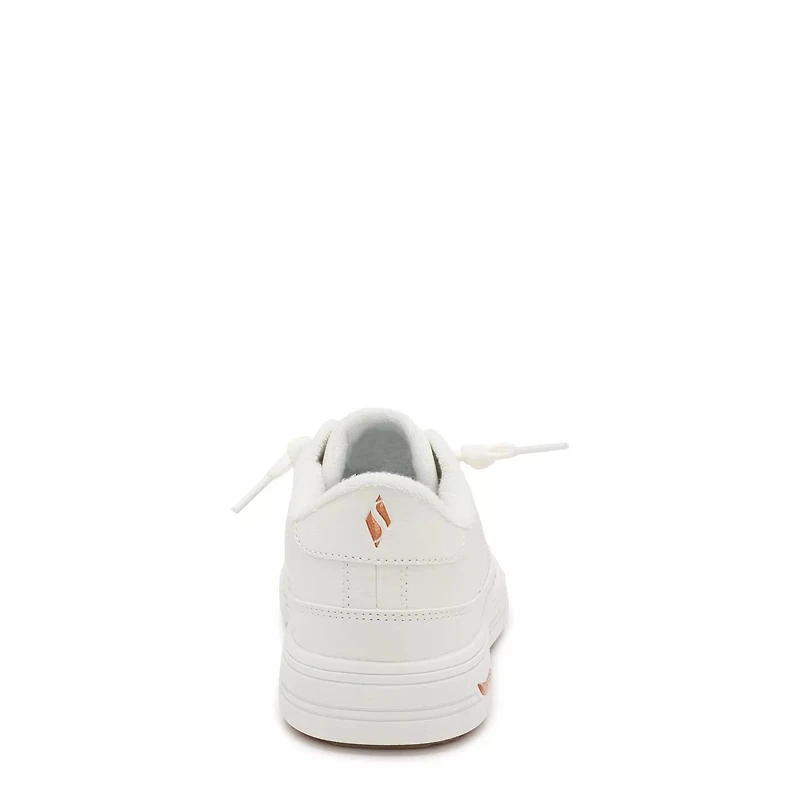 Women's Arch Fit Arcade - On My Way Sneaker