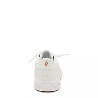 Women's Arch Fit Arcade - On My Way Sneaker