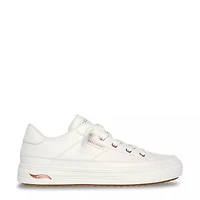 Women's Arch Fit Arcade - On My Way Sneaker
