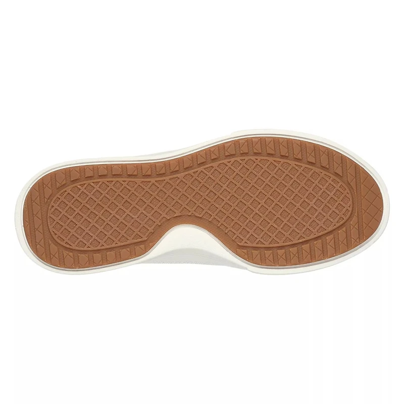Women's Arch Fit Arcade - On My Way Sneaker