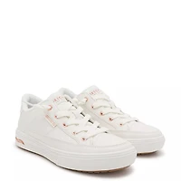 Women's Arch Fit Arcade - On My Way Sneaker