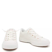 Women's Arch Fit Arcade - On My Way Sneaker