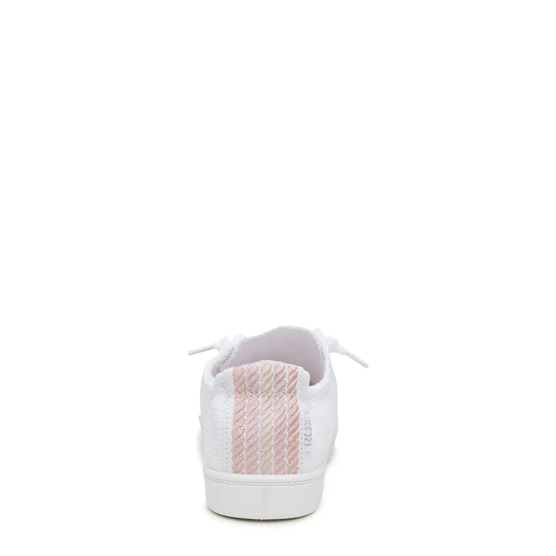 Women's Bayshore Plus Sneaker