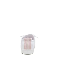 Women's Bayshore Plus Sneaker