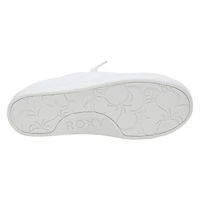 Women's Bayshore Plus Sneaker