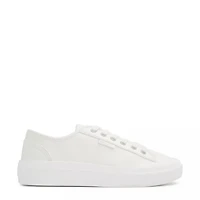Women's Marina Sneaker