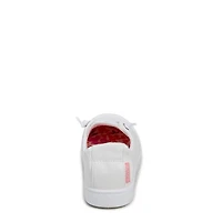 Women's Bayshore Plus LX Slip-On Sneaker