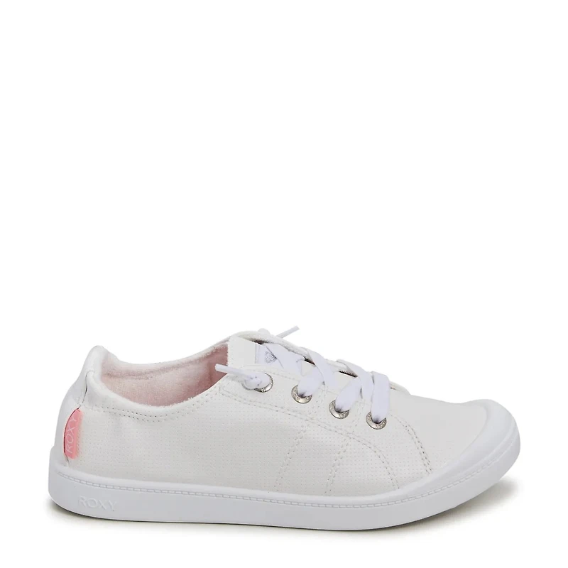Women's Bayshore Plus LX Slip-On Sneaker