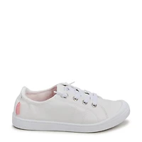 Women's Bayshore Plus LX Slip-On Sneaker