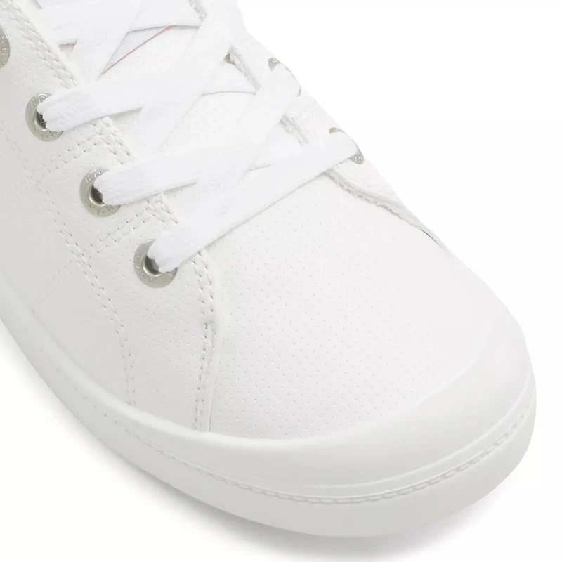 Women's Bayshore Plus LX Slip-On Sneaker