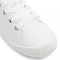 Women's Bayshore Plus LX Slip-On Sneaker