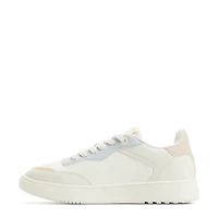 Vivianne Sneaker