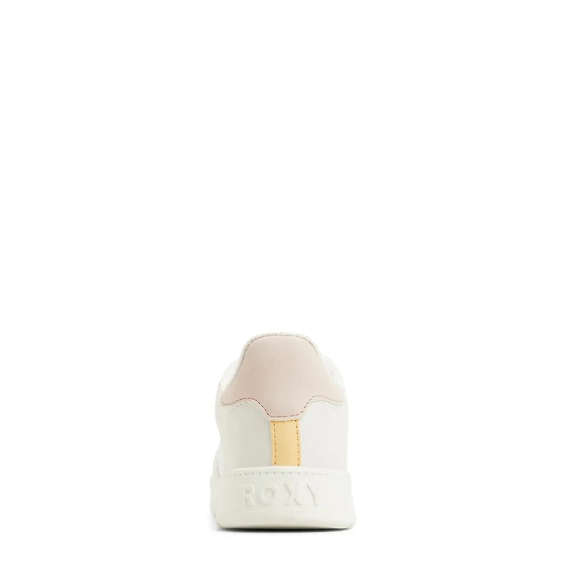 Vivianne Sneaker
