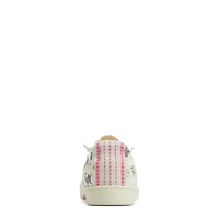 Women's Bayshore Plus Slip-On