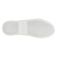 Women's Andrei Sneaker