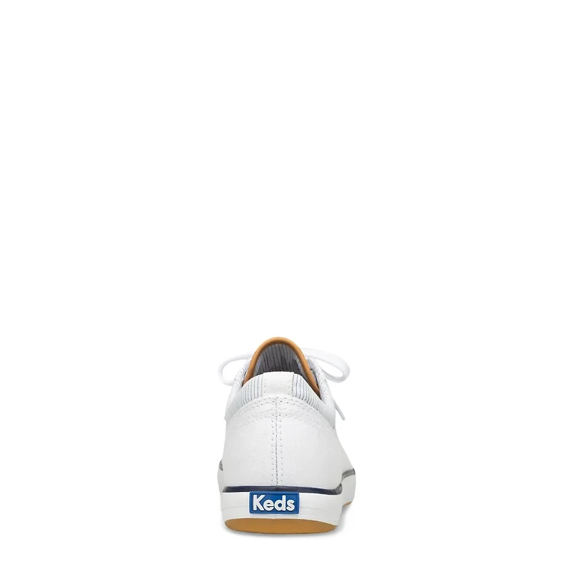 Women's Center III Sneaker