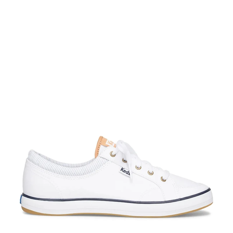 Women's Center III Sneaker