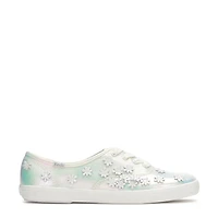 Women's Champion Canvas Digi Femme Sneaker