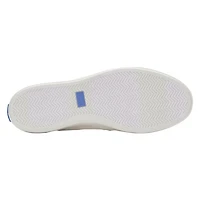 Women's Pursuit Perforated Slip On