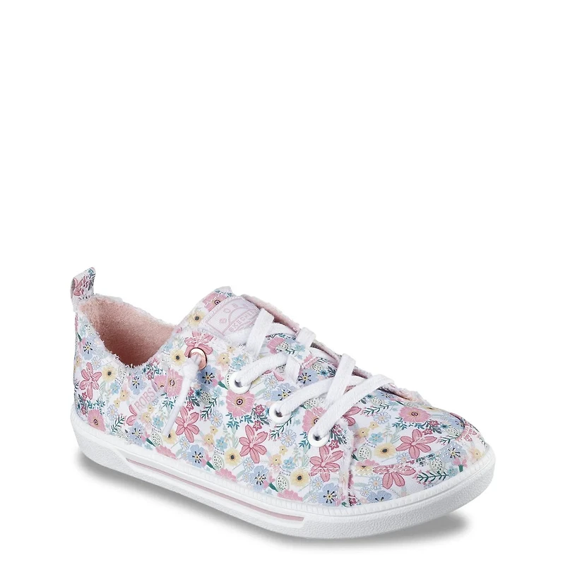 Women's B Cute 2.0 Dainty Look Sneaker