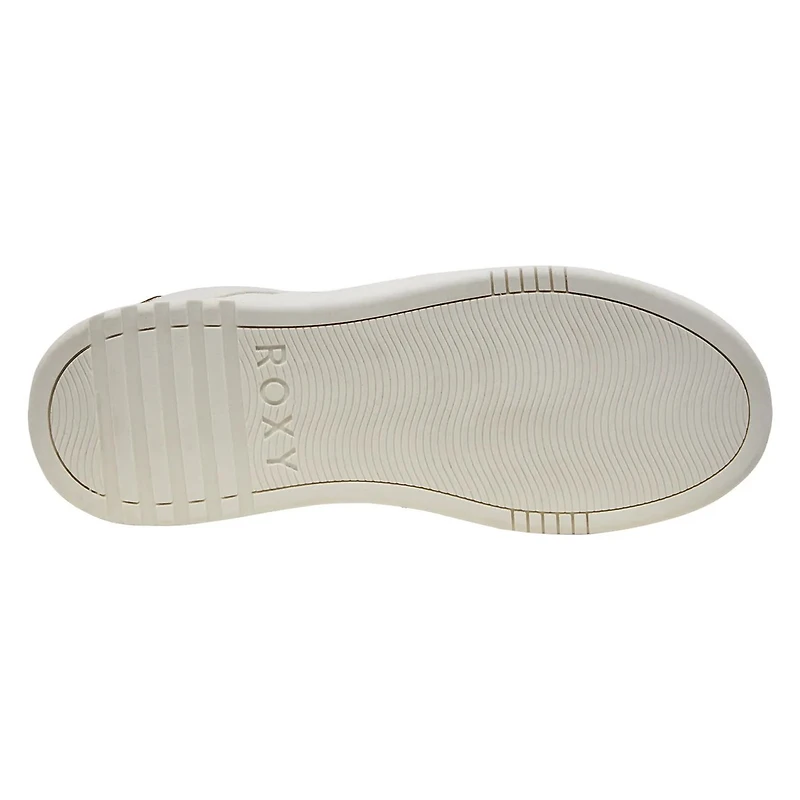 Women's Vivianne Sneaker