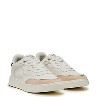Women's Vivianne Sneaker