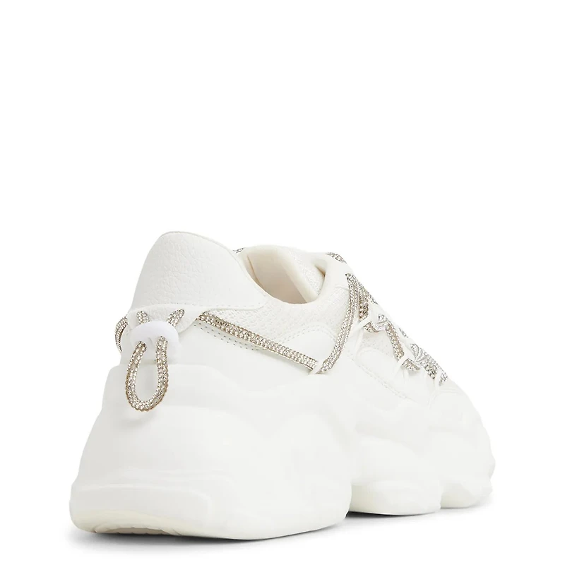 Women's Graciela Sneaker
