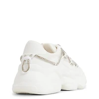 Women's Graciela Sneaker