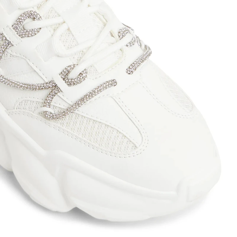 Women's Graciela Sneaker