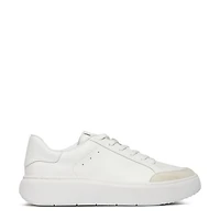 Women's RTG Sneaker