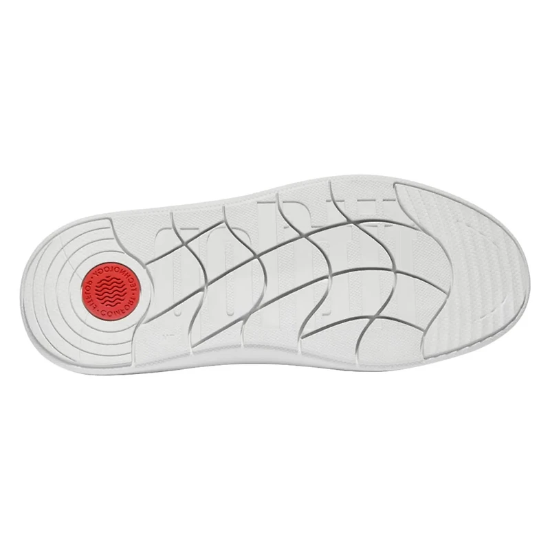 Women's RTG Sneaker